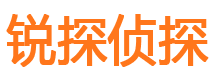 湟中寻人公司